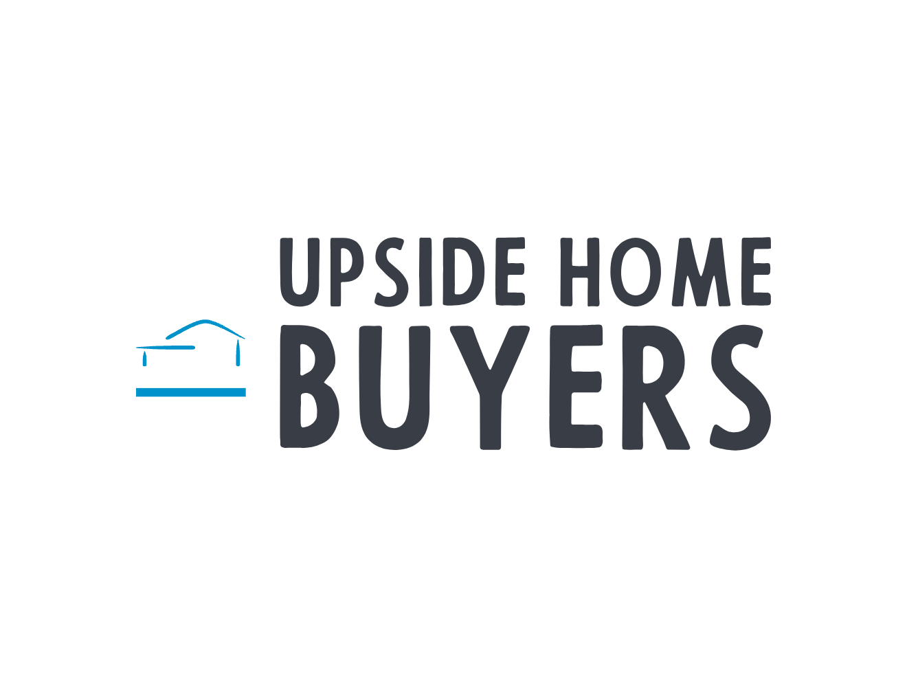 Upside Home Buyers